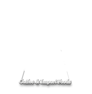 ucoffee_and_import_foodsv