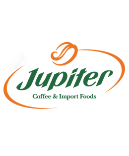 ジュピターコーヒー株式会社